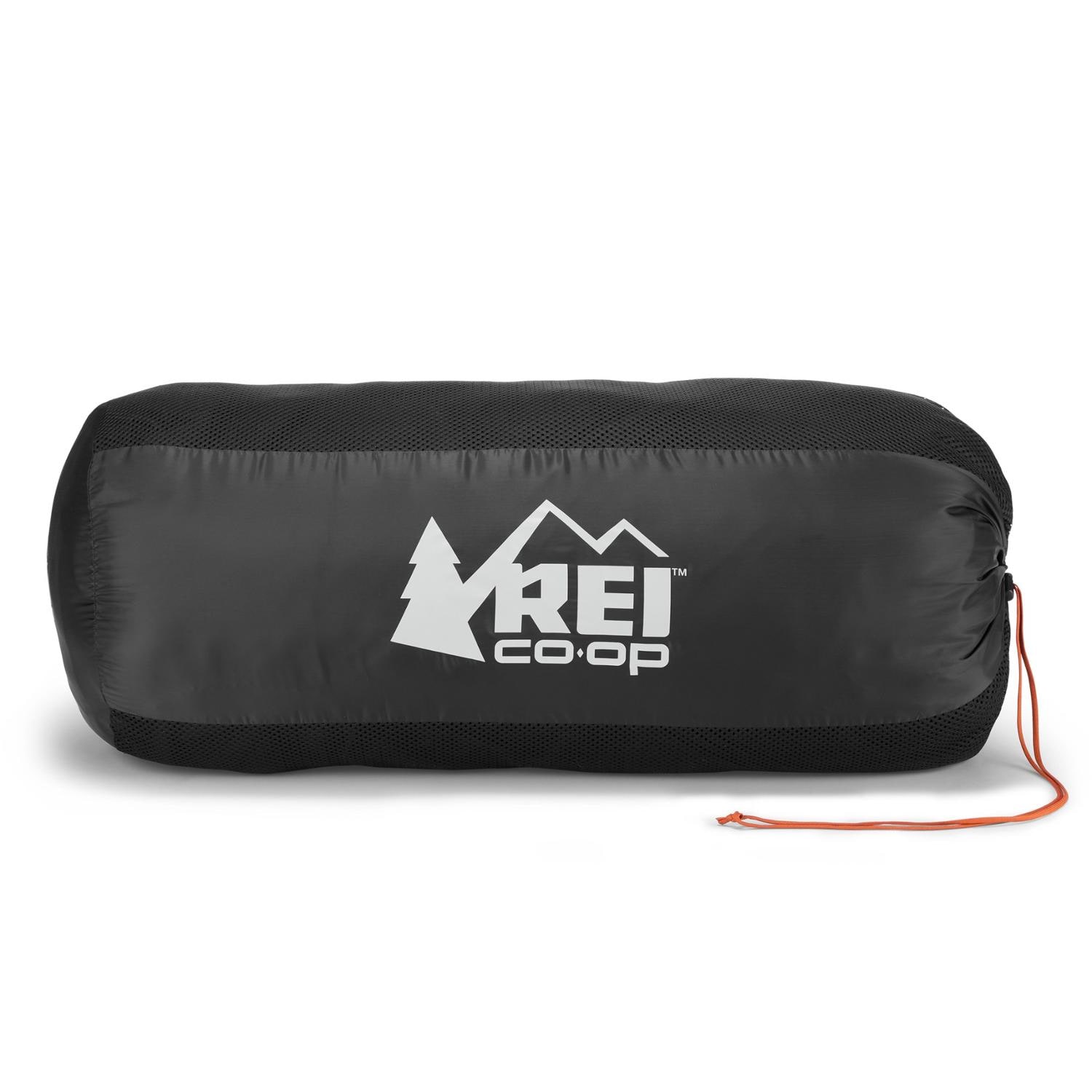 Sleeping Bag Storage Sack