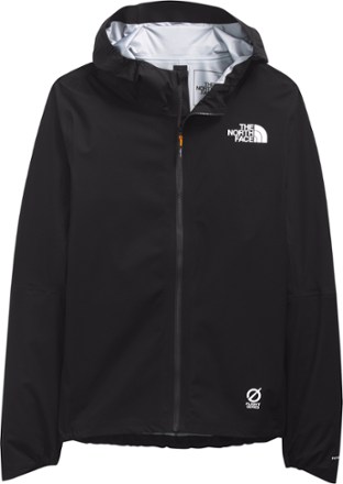 The North Face Flight Lightriser FUTURELIGHT Jacket - Men's | REI