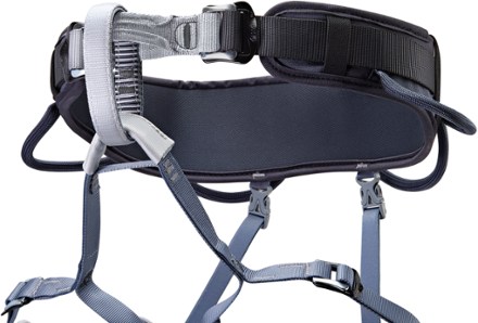 Petzl Corax Harness 2