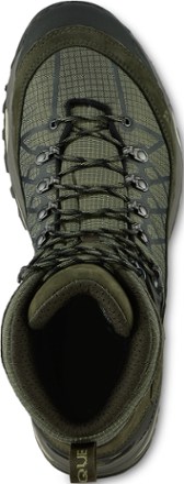 vasque saga gtx hiking boots