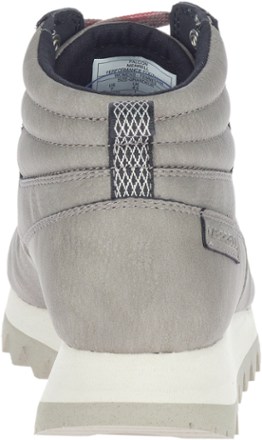 Merrell Alpine Hiker Boots - Women's 3