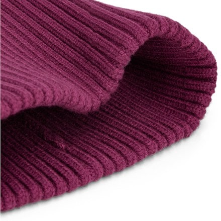 Outdoor Research Bandera Beanie 1