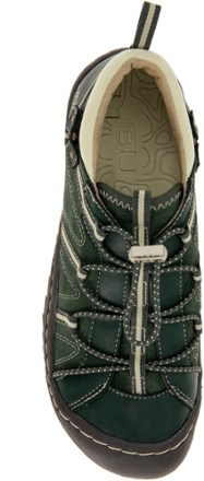 JBU Syngery Shoes - Women's 3