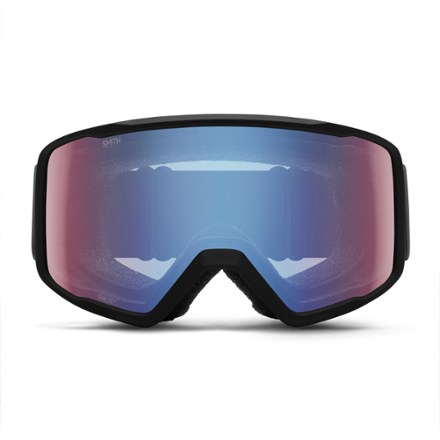 Smith Tribute Snow Goggles - Women's | REI Co-op