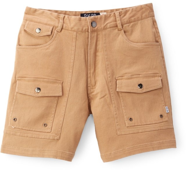 Product Image of color Khaki