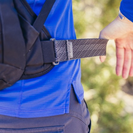 Gregory Kiro 20 Pack 5