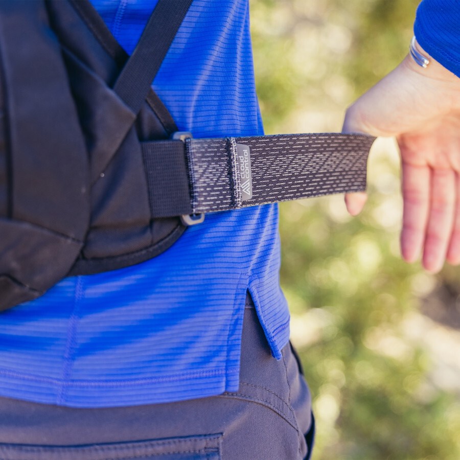 Location Image for Kiro 20 Pack