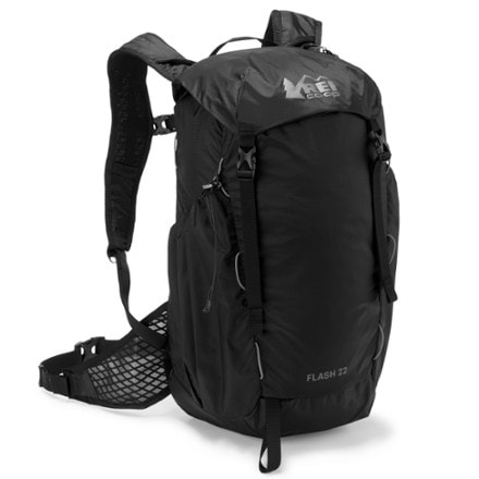 REI Co-op Flash 22 Pack 1