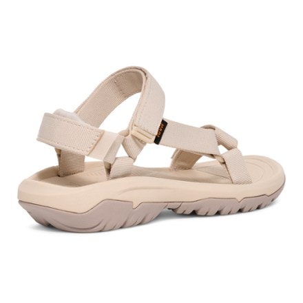 Teva Hurricane XLT2 Sandals - Women's 3