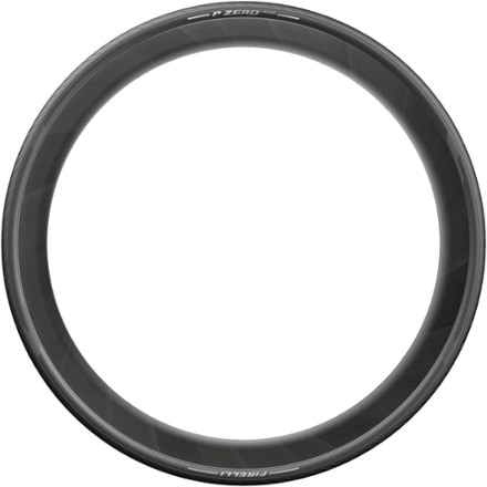 Pirelli P ZERO Road Clincher Tire - 700c x 24 1