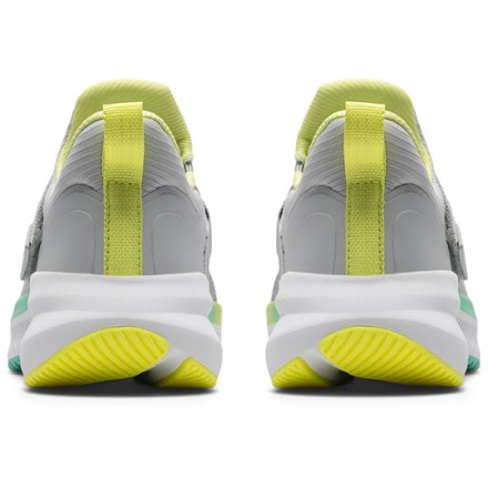 TIEM Lynx Indoor Cycling Shoes - Women's 2