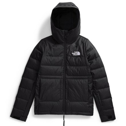 The North Face First Turn Down Jacket - Women's 1
