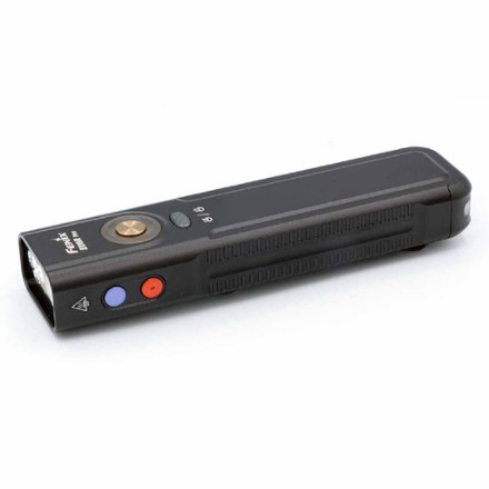Fenix E06R PRO Rechargeable Flat Flashlight | REI Co-op