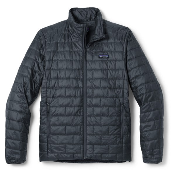 patagonia sleeping bag coat Fitz Roy 20 F/-7 C Regular Fit Patagonia - Hybrid Sleeping Bag