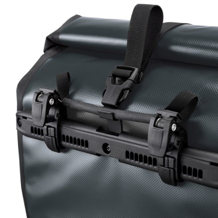Ortlieb Back-Roller Panniers - Pair 5