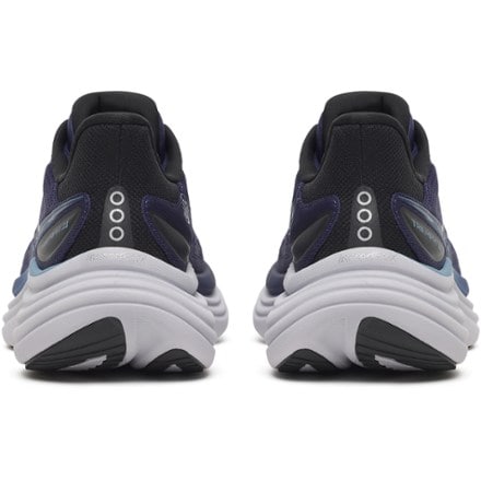 Saucony Triumph 24 Road-Running Shoes - Men's 2