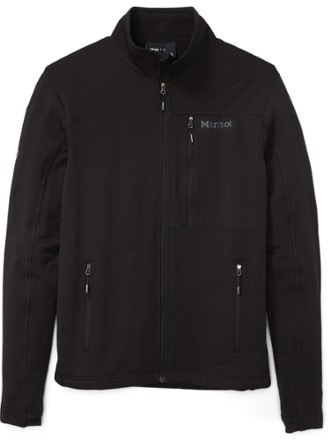 Marmot Preon Jacket - Mens