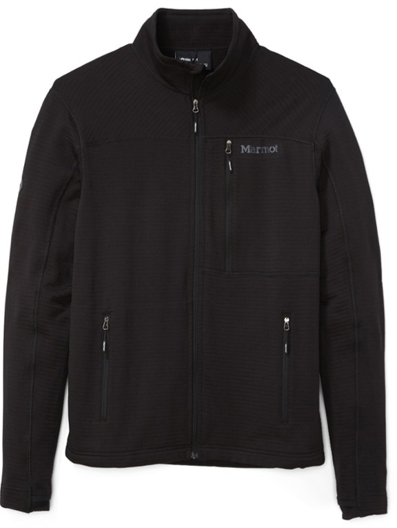 Preon Jacket
