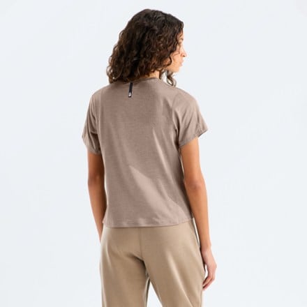 The North Face Jaida T-Shirt - Women's 2