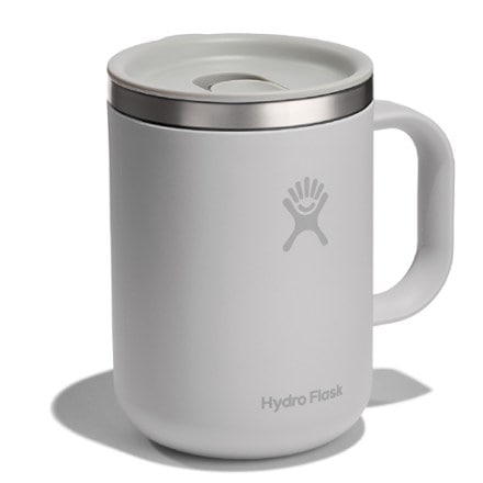 Hydro Flask Mug - 24 fl. oz. 1