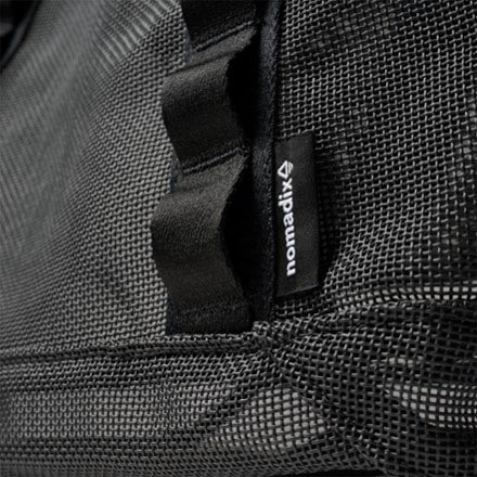 Nomadix AirMesh Tote 3
