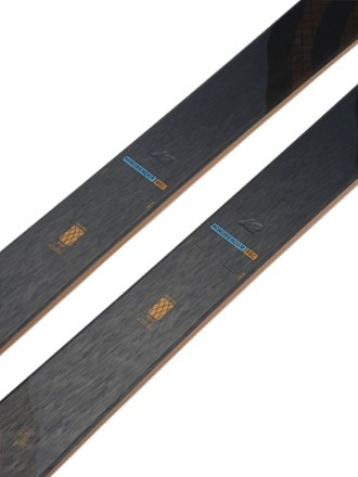 K2 Mindbender 96C Skis - Men's - 2023/2024 5