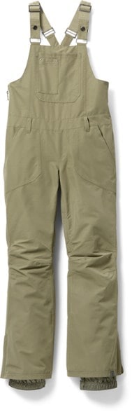 Product Image of color Deep Lichen Green