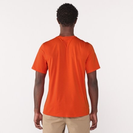 REI Co-op Swiftland Running T-Shirt - Men's 2