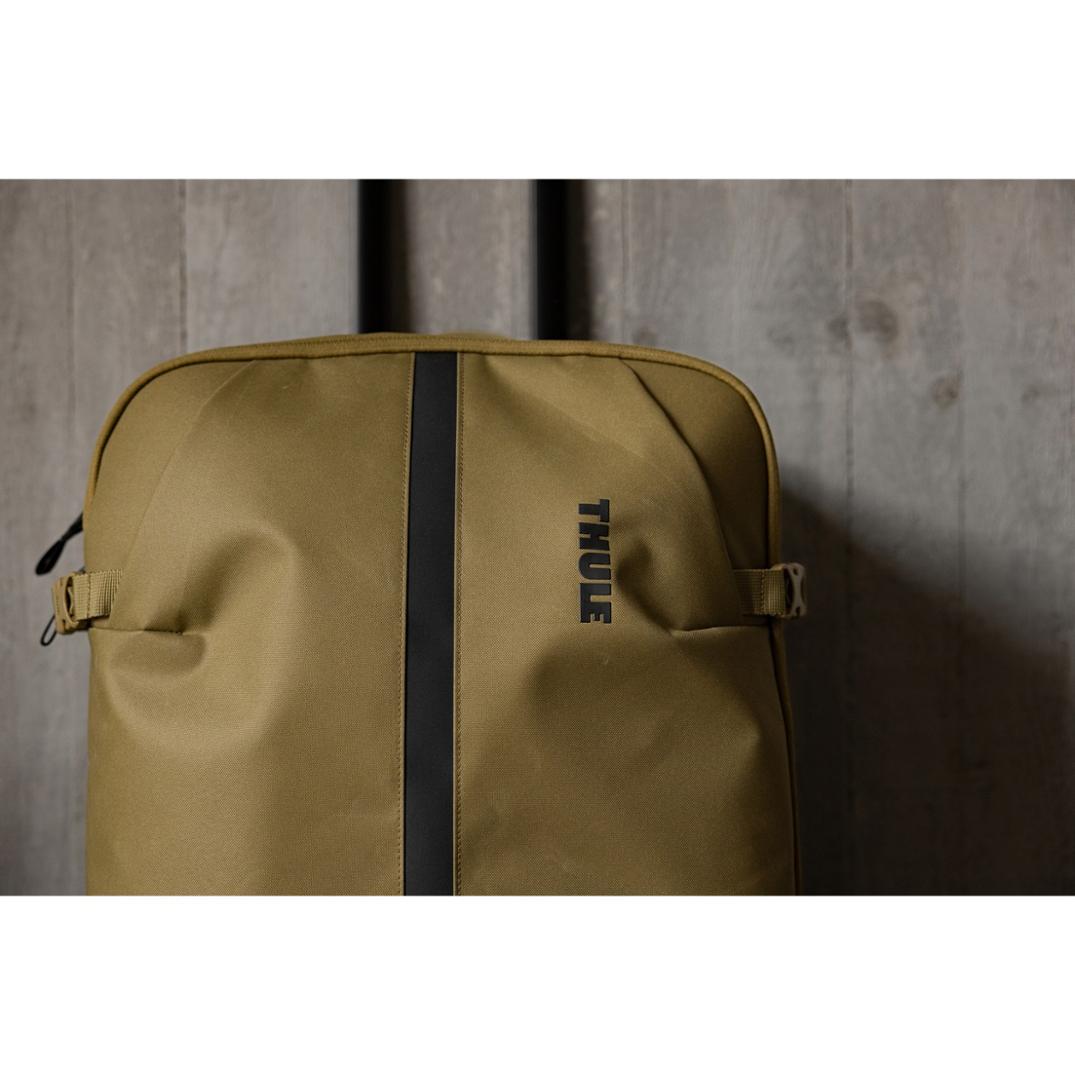 Location Image for Aion 28" Wheeled Duffel