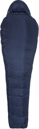 Marmot Ultra Elite 30 Sleeping Bag - Men's Long 1