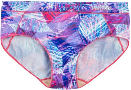 underwear outlet