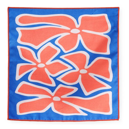 Nomadix Tiny Towel - Package of 3 2