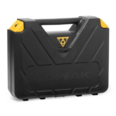 Topeak PrepBox 1