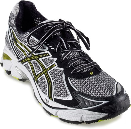 asics gel gt 2160 mens