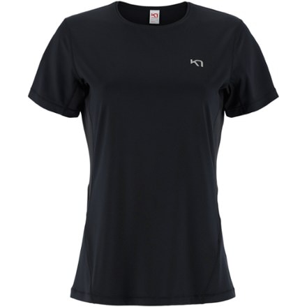 Kari Traa Nora 2.0 T-Shirt - Women's 0