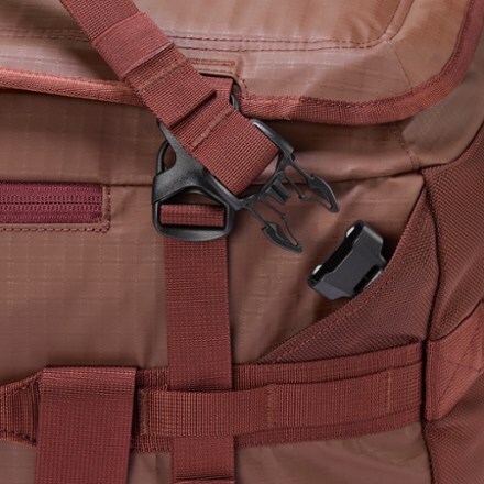 REI Co-op Big Haul 40 Duffel 6