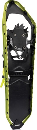 Atlas Range-MTN Snowshoes - Men's 2