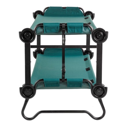 Disc-O-Bed Large Bunk | REI Co-op