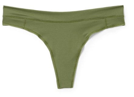 REI Co-op Active Thong Underwear - Women's 0