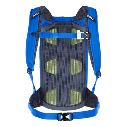 EVOC Stage 6 Hydration Pack 2