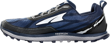 Rei on sale altra superior