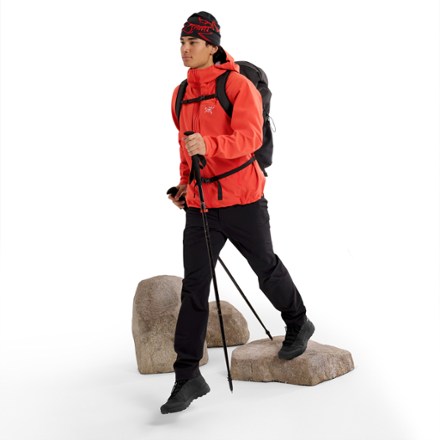 Arc'teryx Gamma MX Hoody - Men's 3