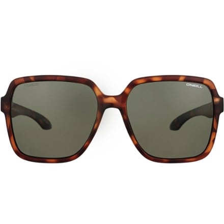 O'NEILL Sunglasses Lani 2.0 Polarized Sunglasses - Women's 1