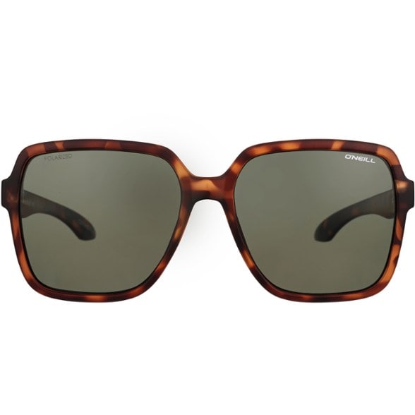 Detail Image of color Matte Tort