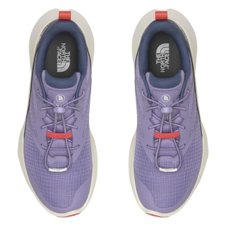 The North Face Altamesa Shoes - Kids' 2