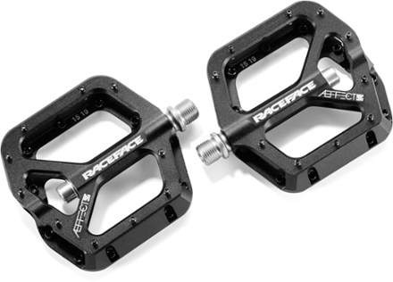 Race Face AEffect Platform Pedals | REI 