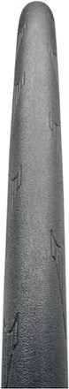 Continental Grand Sport Race Foldable Tire - 700 x 23/25 Detail View (Black)