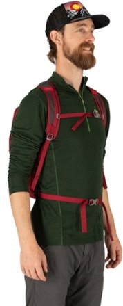 Osprey Daylite Pack 4