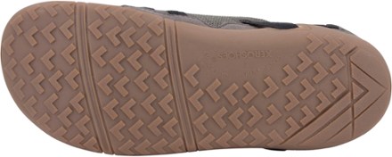 Xero Shoes Oswego Shoes - Women's 6
