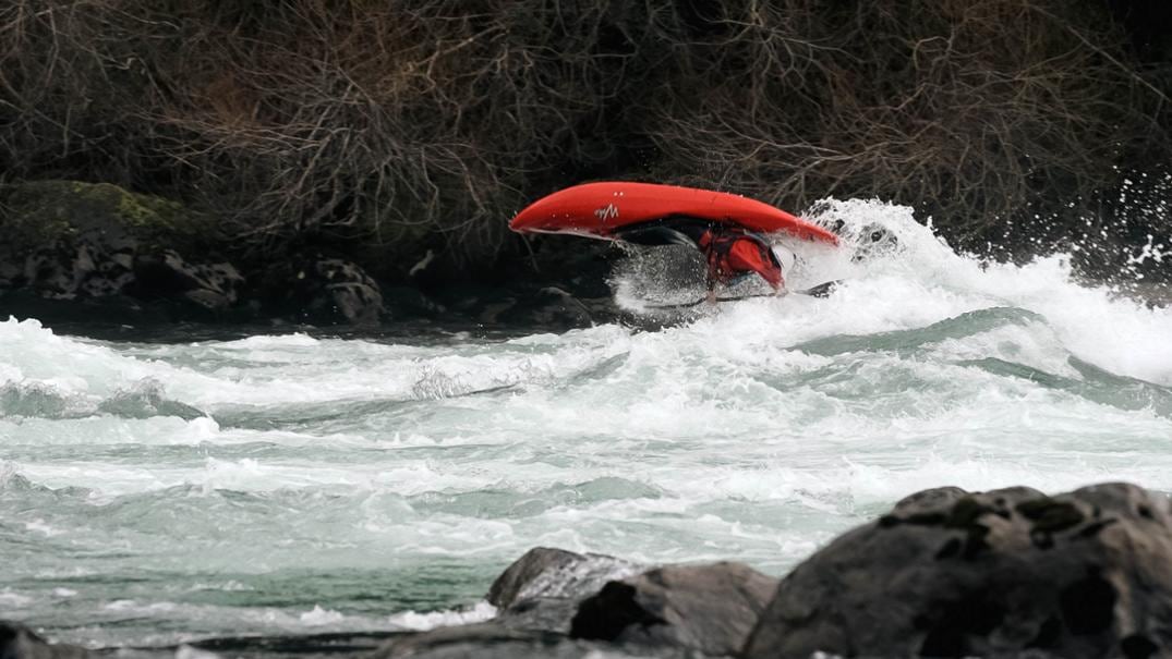 Location Image for Indus LE PFD